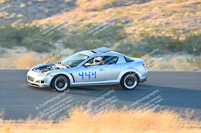 media/Jul-26-2024-Touge2Track (Fri) [[bbe30c5653]]/Red (Intermediate 2)/Session 2-Bowl Exit/